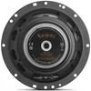Infinity, Alpha 603C 16.5 cm / 6.5" 2-juostų komponentiniai garsia