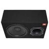 Automagnetola JBL, BassPro 12 aktyvinė žemų dažnių kolonėlė, 30cm/12"