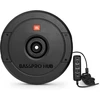 Automagnetola JBL, BassPro HUB aktyvinė žemų dažnių kolonėlė, 27,9cm/11"