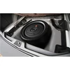Automagnetola JBL, BassPro HUB aktyvinė žemų dažnių kolonėlė, 27,9cm/11"