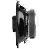 JBL, CLUB 54F, GEN3 2-juostų koaksialiniai garsiakalbiai 13cm