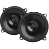 JBL, CLUB 54F, GEN3 2-juostų koaksialiniai garsiakalbiai 13cm