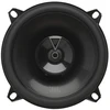 JBL, CLUB 54F, GEN3 2-juostų koaksialiniai garsiakalbiai 13cm
