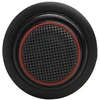 JBL, CLUB 64C, GEN3 16.5 cm / 6.5" 2-juostų komponentiniai garsiak