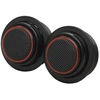 JBL, CLUB 64C, GEN3 16.5 cm / 6.5" 2-juostų komponentiniai garsiak