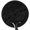 JBL, CLUB 64CSQ, GEN3 16.5 cm / 6.5" 2-juostų komponentiniai garsi