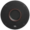 JBL, CLUB 64CSQ, GEN3 16.5 cm / 6.5" 2-juostų komponentiniai garsi