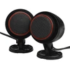 JBL, CLUB 64CTP, GEN3 16.5 cm / 6.5" 2-juostų komponentiniai garsi