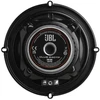 JBL, CLUB 64CTP, GEN3 16.5 cm / 6.5" 2-juostų komponentiniai garsi