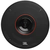 JBL, CLUB 64CTP, GEN3 16.5 cm / 6.5" 2-juostų komponentiniai garsi