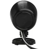 JBL, CLUB 64CTP, GEN3 16.5 cm / 6.5" 2-juostų komponentiniai garsi
