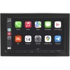 Automagnetola JBL LEGEND 700EU, 7", 2-DIN automobilinė multimedijos sistema su b
