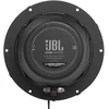 JBL, Marine CLUB 62, 2-juostų katerio koloneles, 16cm
