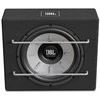 JBL, STAGE 1200B žemų dažnių kol. su dėže