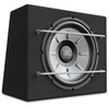 JBL, STAGE 1200B žemų dažnių kol. su dėže