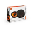 JBL STAGE1 962M, GEN2 6x9", 3-juostų koaksialiniai garsiakalbiai