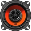 JBL STAGE1 GEN2 42F, 10 cm, 2 juostų koaksialiniai garsiakalbiai