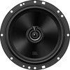 JBL STAGE2 65F, GEN2 16 cm, 2-juostų koaksialiniai garsiakalbiai,