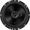 JBL STAGE2 65M, GEN2 16 cm, 3-juostų koaksialiniai garsiakalbiai,