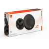 JBL STAGE2 65M, GEN2 16 cm, 3-juostų koaksialiniai garsiakalbiai,