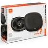 JBL, STAGE2 965M, GEN2 15 x 23 cm/6 x 9" 2-juostų koaksialiniai g