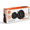 JBL, STAGE3 38F, GEN2, 8.75cm 2-juostų koaksialiniai garsiakalbiai