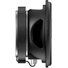 JBL, STAGE3 38F, GEN2, 8.75cm 2-juostų koaksialiniai garsiakalbiai