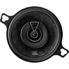 JBL, STAGE3 38F, GEN2, 8.75cm 2-juostų koaksialiniai garsiakalbiai