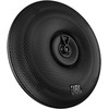 JBL, STAGE3 58, GEN2 13 cm 2-juostų koaksialiniai garsiakalbiai