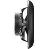 JBL STAGE3 68, GEN2 16 cm 2-juostų koaksialiniai garsiakalbiai
