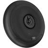 JBL STAGE3 68, GEN2 16 cm 2-juostų koaksialiniai garsiakalbiai