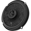 JBL STAGE3 68, GEN2 16 cm 2-juostų koaksialiniai garsiakalbiai