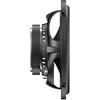 JBL STAGE3 68, GEN2 16 cm 2-juostų koaksialiniai garsiakalbiai