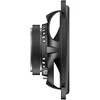 JBL, STAGE3 68C, GEN2 16.5 cm / 6.5" 2-juostų komponentiniai garsi