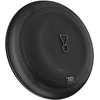 JBL, STAGE3 68C, GEN2 16.5 cm / 6.5" 2-juostų komponentiniai garsi