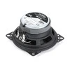 JVC CS-DR420 automobilio garso kolonėlė 2 krypčių 220 W Turas