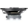 JVC CS-DR520 automobilio garso kolonėlė 2 krypčių 260 W Turas