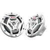 JVC CS-DR6201MW automobilio garso kolonėlė 2 krypčių 150 W Turas