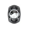 JVC CS-DR6940 automobilio garso kolonėlė 4 krypčių 550 W Ovalus