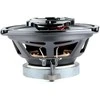 JVC CS-DR6940 automobilio garso kolonėlė 4 krypčių 550 W Ovalus