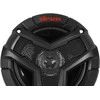 JVC CS-V518 automobilio garso kolonėlė 2 krypčių 200 W Turas