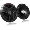 Kolonėlės JVC CS-V 618