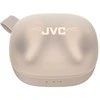 JVC, HA-A23TTU, rudos sp. dinaminės ausinės