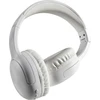 JVC, HA-SG20BTW, baltos sp. dinaminės ausinės