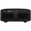 JVC, projektorius DLA-NZ900BE, 8K Lzeris, juodas