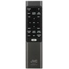 JVC, projektorius DLA-NZ900BE, 8K Lzeris, juodas