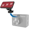 Kenwood, CA-DR1130, priedas registratoriui DRV-A...