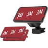 Kenwood, CA-DR1130, priedas registratoriui DRV-A...
