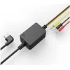 Kenwood, CA-DR1130, priedas registratoriui DRV-A...
