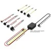 Kenwood, CA-DR1130, priedas registratoriui DRV-A...